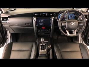 Toyota Fortuner 2.8GD-6 VX - Image 6