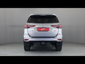 Toyota Fortuner 2.8GD-6 VX - Image 6