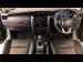 Toyota Fortuner 2.8GD-6 VX - Thumbnail 6