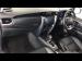 Toyota Fortuner 2.8GD-6 VX - Thumbnail 7