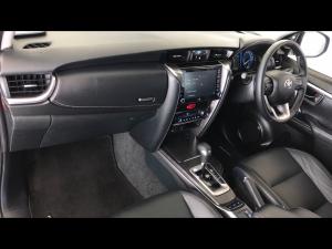 Toyota Fortuner 2.8GD-6 VX - Image 7