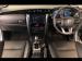 Toyota Fortuner 2.8GD-6 VX - Thumbnail 8