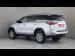 Toyota Fortuner 2.8GD-6 VX - Thumbnail 8