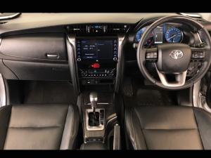 Toyota Fortuner 2.8GD-6 VX - Image 8