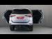 Toyota Fortuner 2.8GD-6 VX - Thumbnail 9