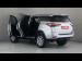 Toyota Fortuner 2.8GD-6 VX - Thumbnail 10