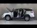 Toyota Fortuner 2.8GD-6 VX - Thumbnail 11