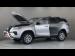 Toyota Fortuner 2.8GD-6 VX - Thumbnail 12