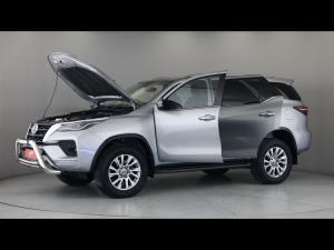 Toyota Fortuner 2.8GD-6 VX - Image 12