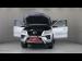 Toyota Fortuner 2.8GD-6 VX - Thumbnail 13