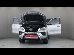 Toyota Fortuner 2.8GD-6 VX - Image 13