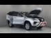 Toyota Fortuner 2.8GD-6 VX - Thumbnail 14