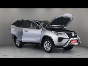 Toyota Fortuner 2.8GD-6 VX - Image 14