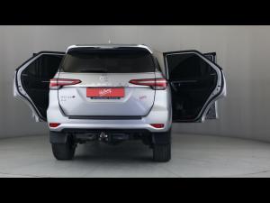 Toyota Fortuner 2.8GD-6 VX - Image 15