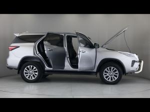 Toyota Fortuner 2.8GD-6 VX - Image 15
