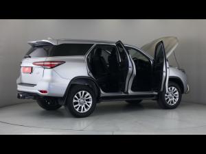 Toyota Fortuner 2.8GD-6 VX - Image 16