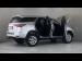 Toyota Fortuner 2.8GD-6 VX - Thumbnail 16