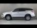 Toyota Fortuner 2.8GD-6 VX - Thumbnail 17