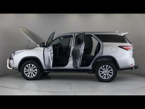 Toyota Fortuner 2.8GD-6 VX - Image 17