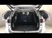 Toyota Fortuner 2.8GD-6 VX - Thumbnail 18