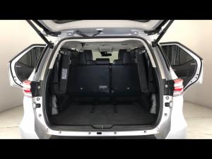 Toyota Fortuner 2.8GD-6 VX - Image 18