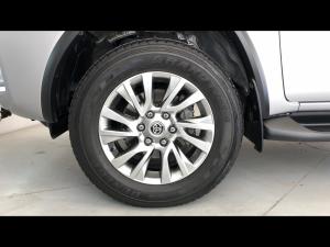 Toyota Fortuner 2.8GD-6 VX - Image 19