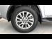 Toyota Fortuner 2.8GD-6 VX - Thumbnail 19