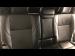 Toyota Fortuner 2.8GD-6 VX - Thumbnail 20
