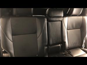 Toyota Fortuner 2.8GD-6 VX - Image 20