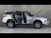 Toyota Fortuner 2.8GD-6 VX - Thumbnail 21