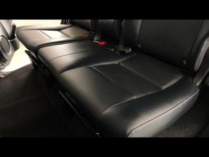 Toyota Fortuner 2.8GD-6 VX - Image 21