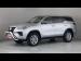 Toyota Fortuner 2.8GD-6 VX - Thumbnail 22