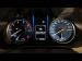 Toyota Fortuner 2.8GD-6 VX - Thumbnail 23
