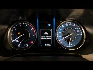 Toyota Fortuner 2.8GD-6 VX - Image 23