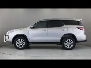 Toyota Fortuner 2.8GD-6 VX - Image 23
