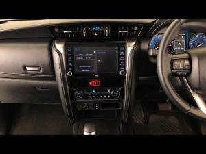 Toyota Fortuner 2.8GD-6 VX - Image 24