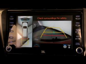 Toyota Fortuner 2.8GD-6 VX - Image 25