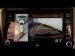 Toyota Fortuner 2.8GD-6 VX - Thumbnail 25