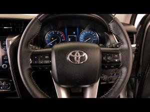 Toyota Fortuner 2.8GD-6 VX - Image 26