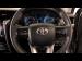 Toyota Fortuner 2.8GD-6 VX - Thumbnail 26