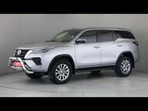 Toyota Fortuner 2.8GD-6 VX - Image 26
