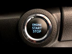 Toyota Fortuner 2.8GD-6 VX - Image 27