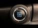 Toyota Fortuner 2.8GD-6 VX - Thumbnail 27