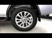 Toyota Fortuner 2.8GD-6 VX - Thumbnail 27
