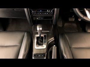 Toyota Fortuner 2.8GD-6 VX - Image 28