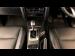 Toyota Fortuner 2.8GD-6 VX - Thumbnail 28