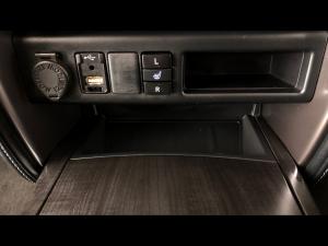 Toyota Fortuner 2.8GD-6 VX - Image 29