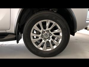Toyota Fortuner 2.8GD-6 VX - Image 29