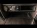 Toyota Fortuner 2.8GD-6 VX - Thumbnail 29