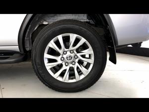 Toyota Fortuner 2.8GD-6 VX - Image 30